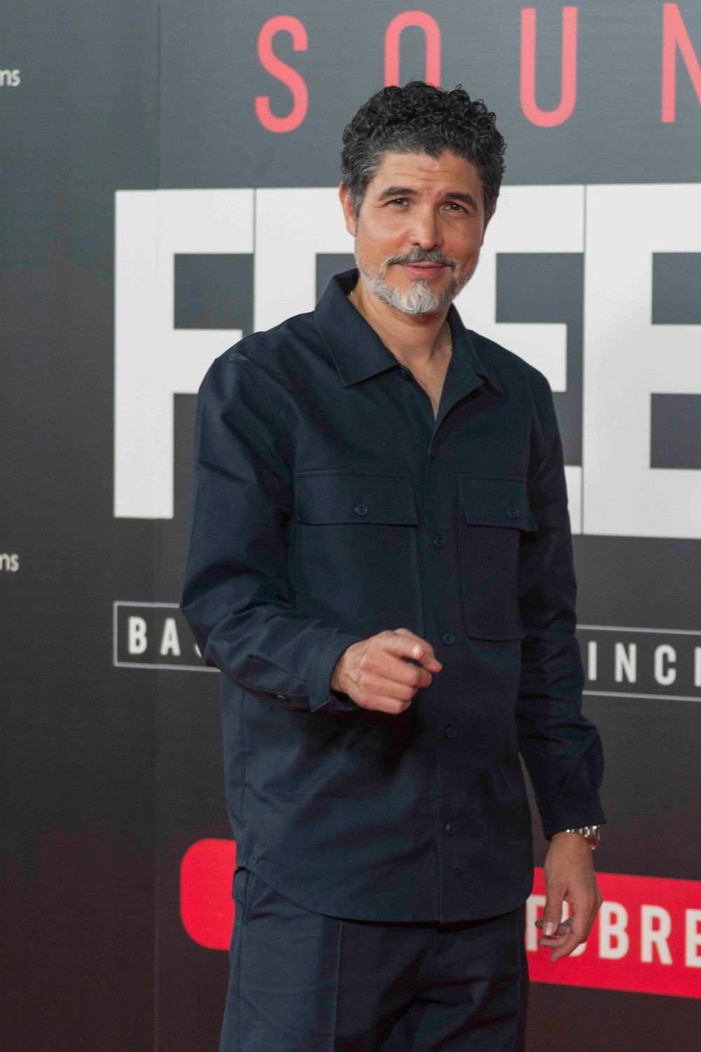 Alejandro Gómez Monteverde