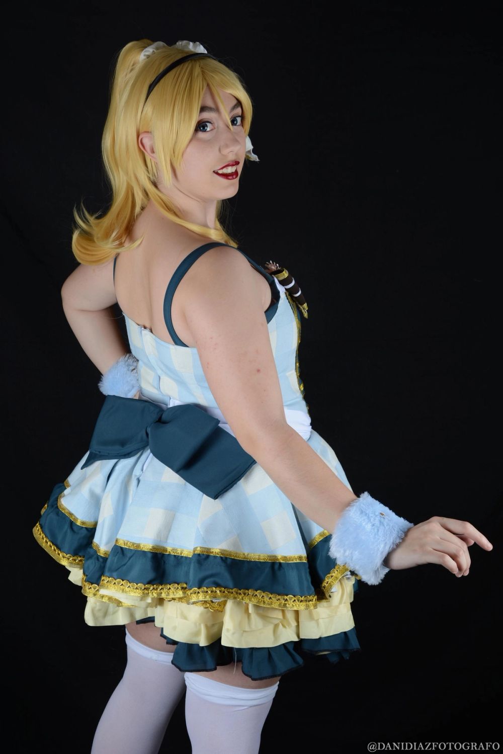 Sara 15-04-2018