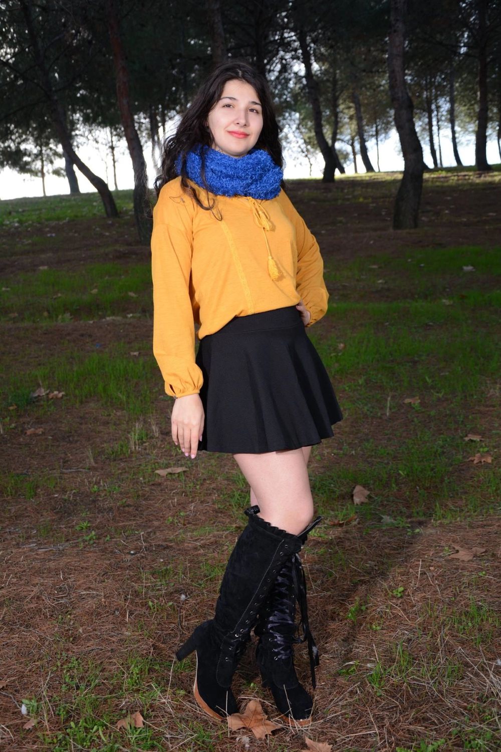 Marta 23-01-2018