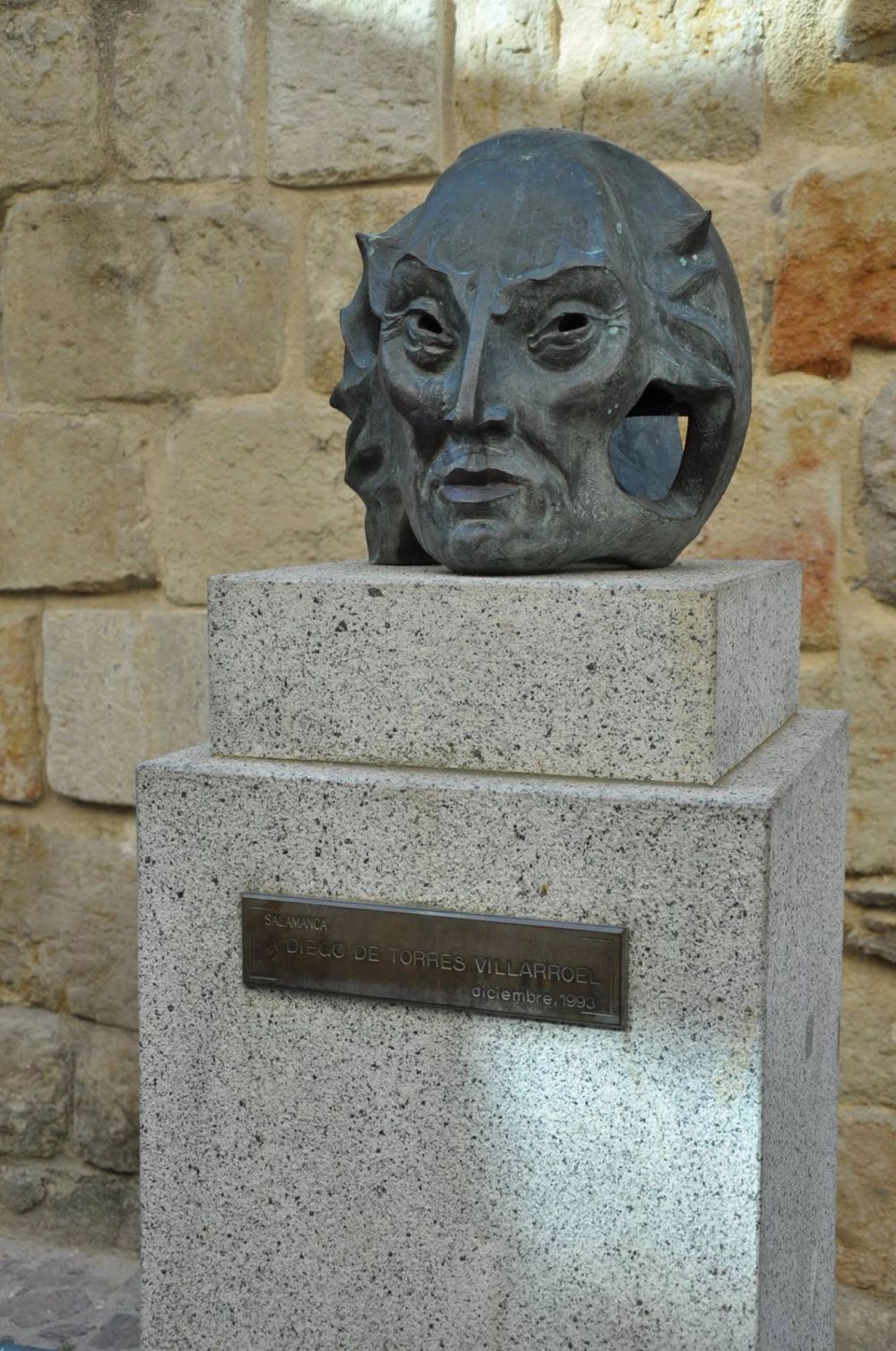 Salamanca 18-08-2015