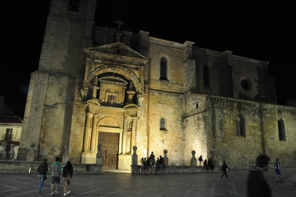 Roa del duero 2014