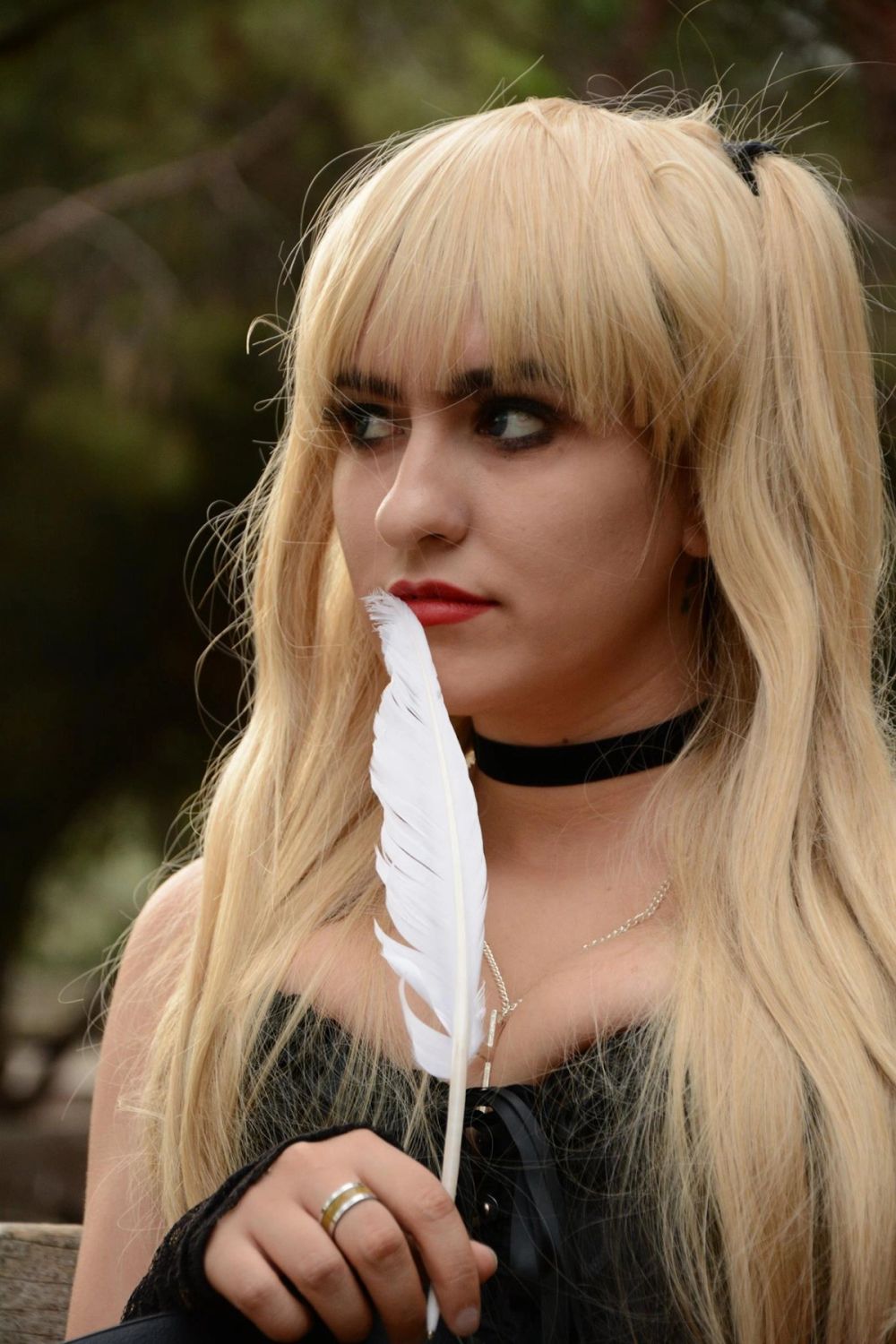 Misa Misa Melissa 18-09-2018