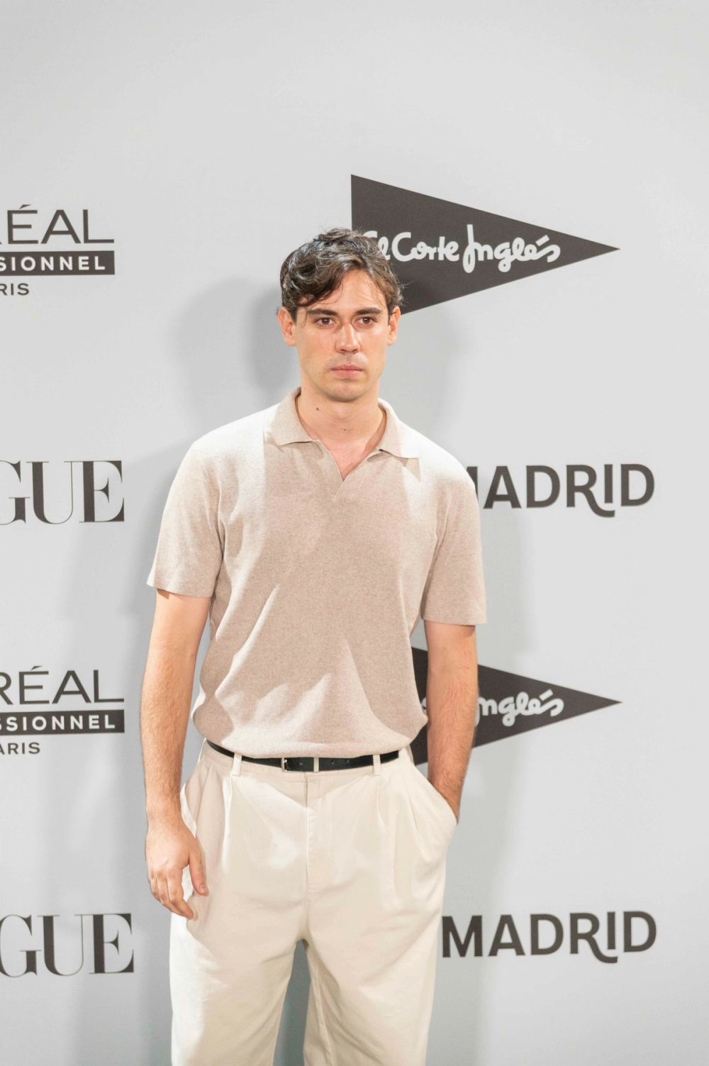 VOGUE FASHION'S NIGHT OUT 2026