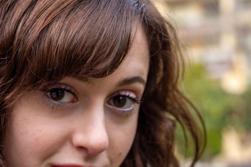 Sara 18-02-2019