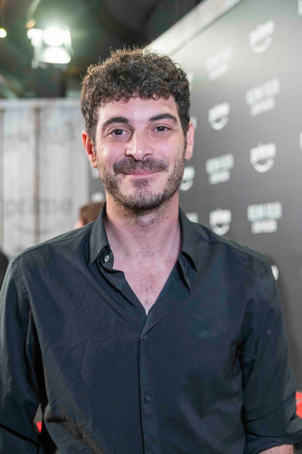 Premiere de Reina roja 28-09-2026