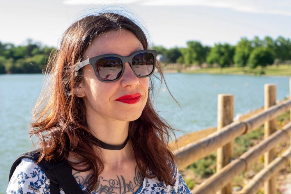 Sara 10-06-2019