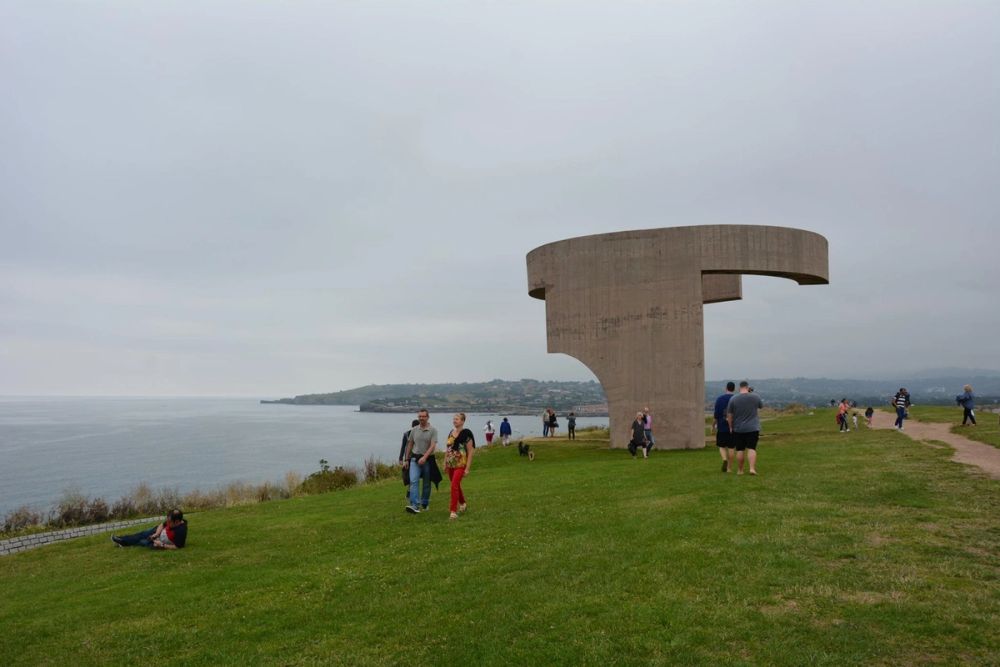 Gijon 2017