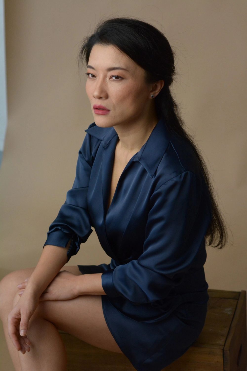 Jianping Ma 07-12-2022