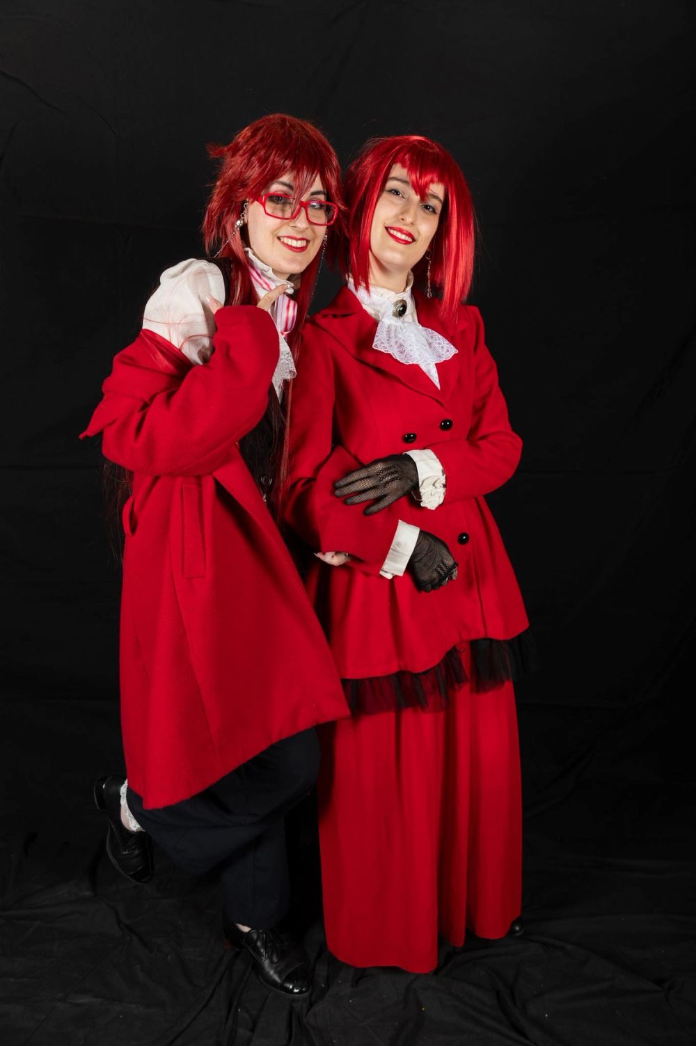 Madrid Otaku 2024