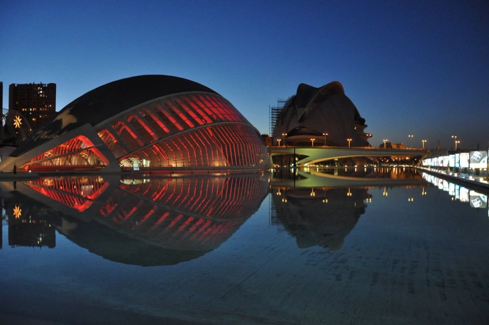 Valencia 16-12-2014