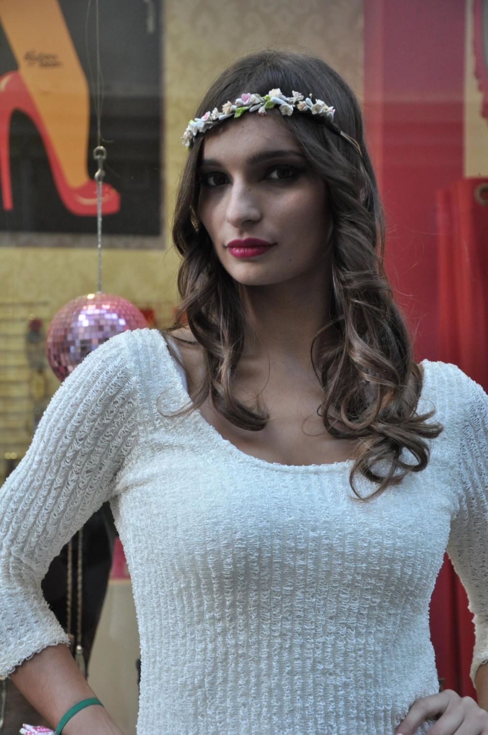 Yamceli 4 sesion 2015