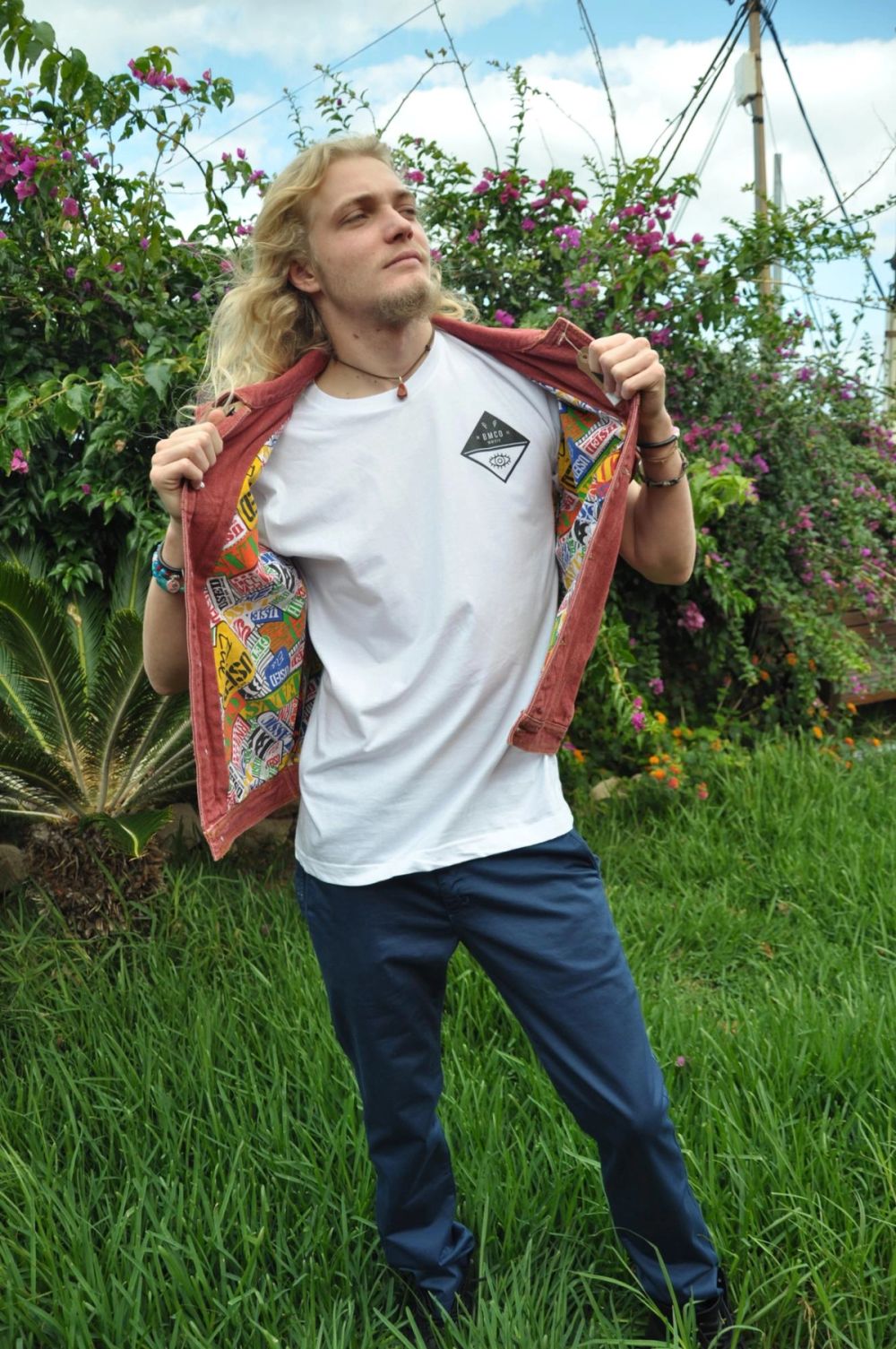 Dani 7 sesion 2015