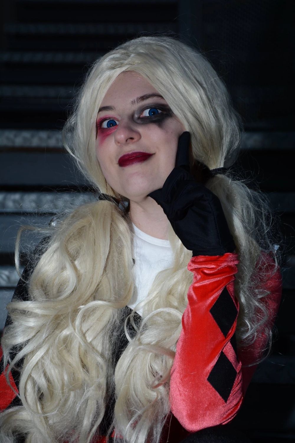 harley quinn 24-02-2019