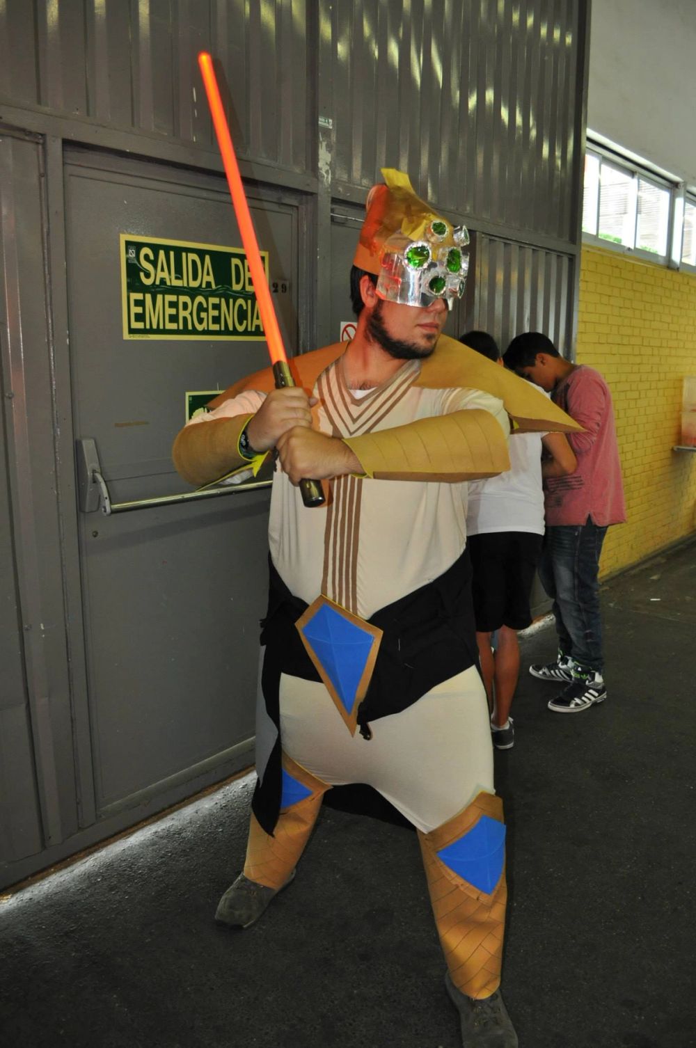 Japan Weekend 2013