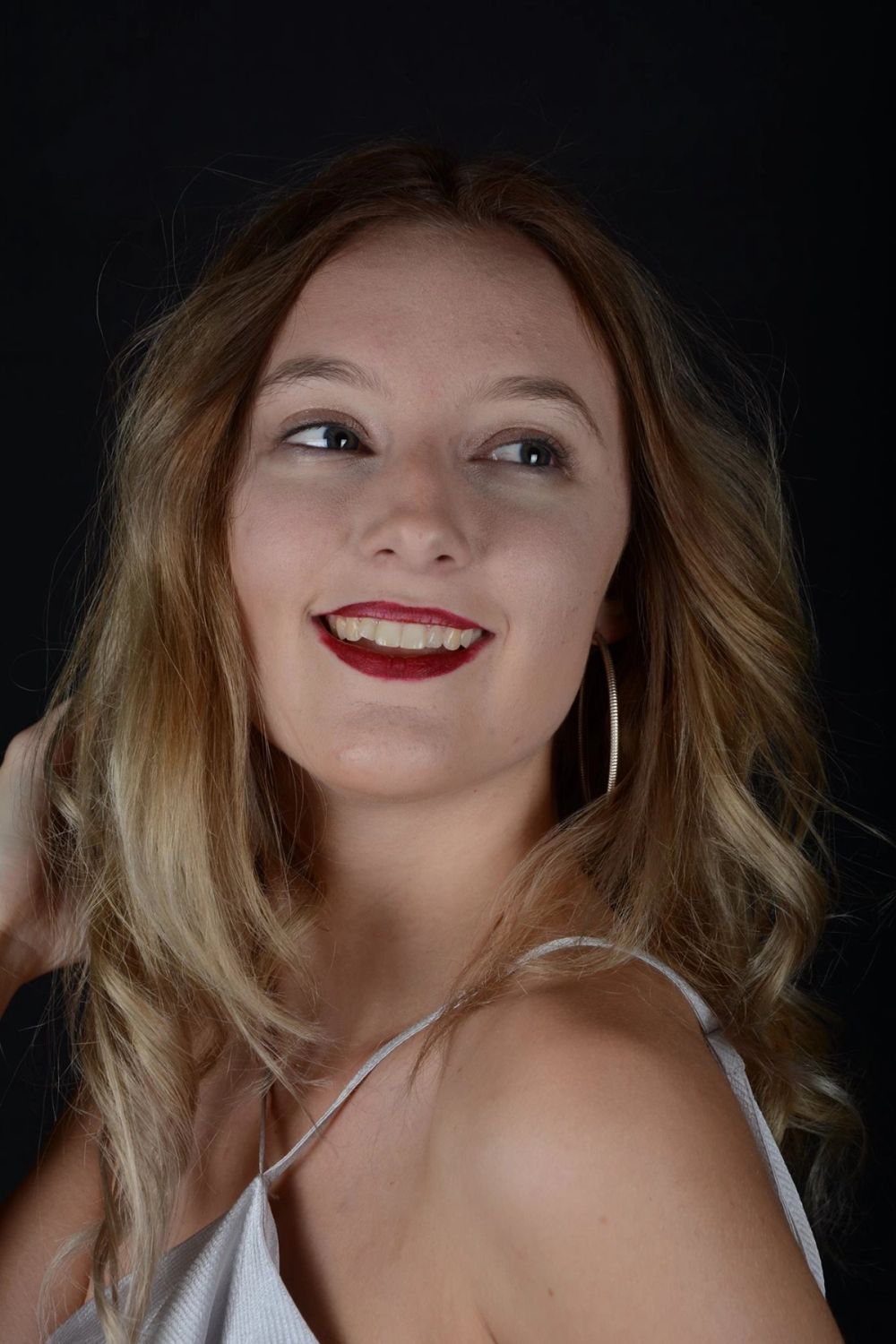 Natalie 12-01-2018