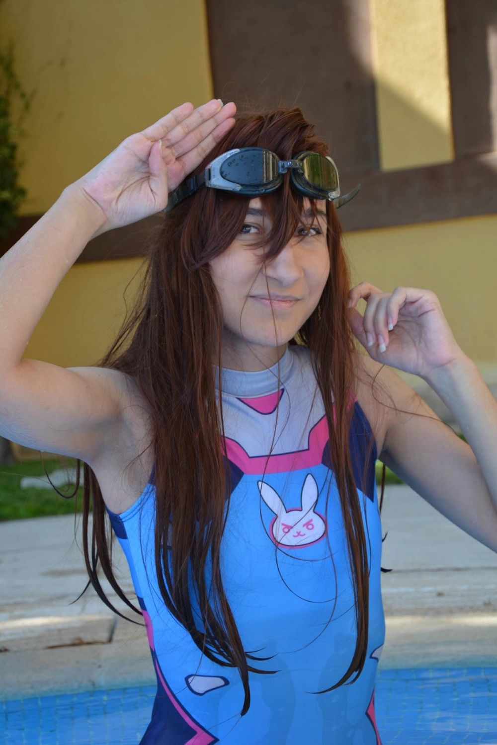 Dva Sara 31-07-2018