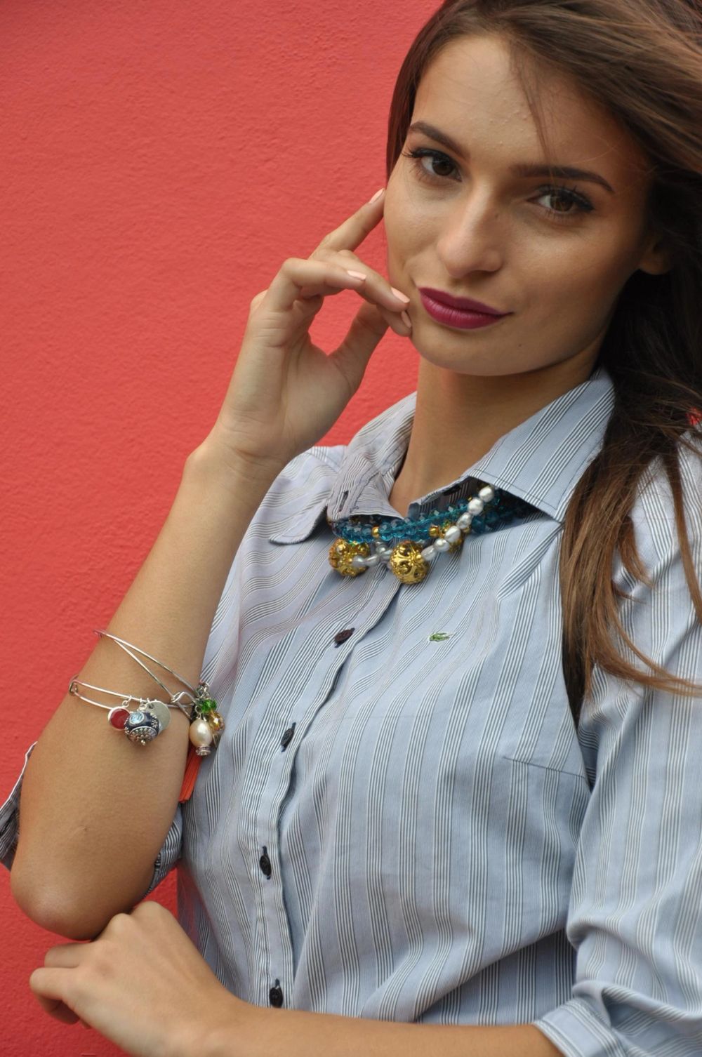 Yamceli 5 sesion 2015