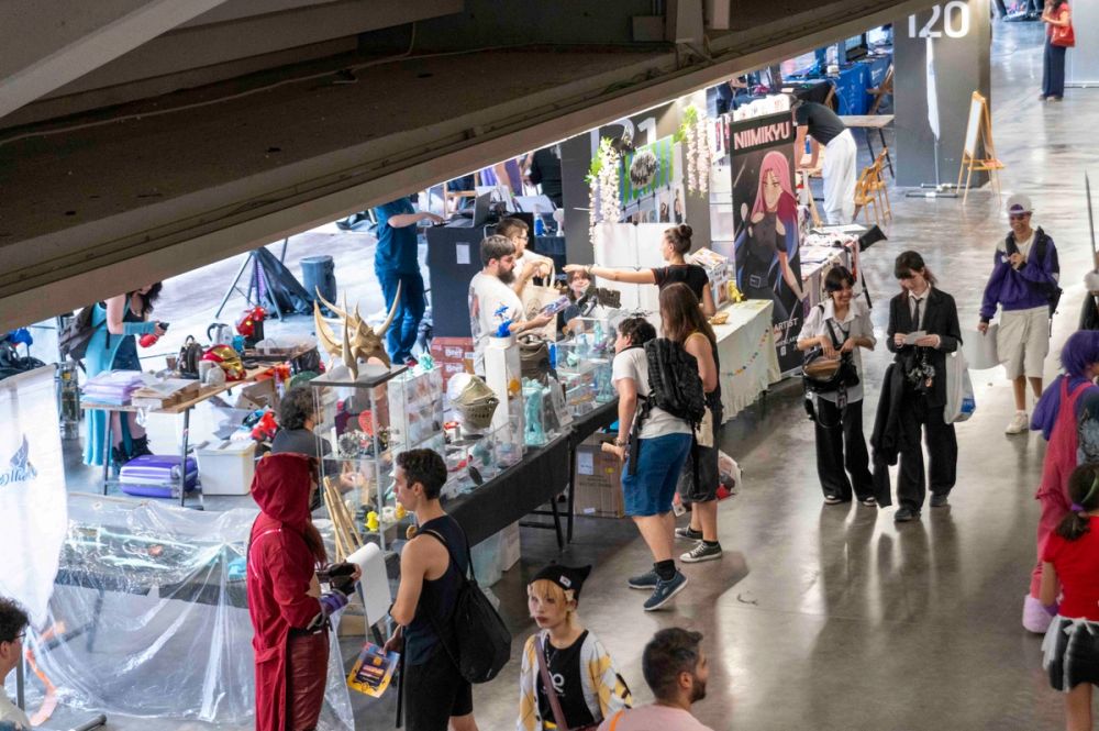 Japan weekend septiembre 2026