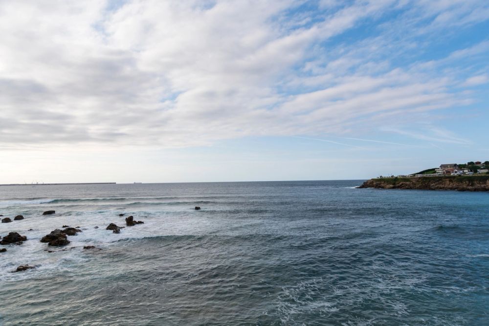 Gijon 2024