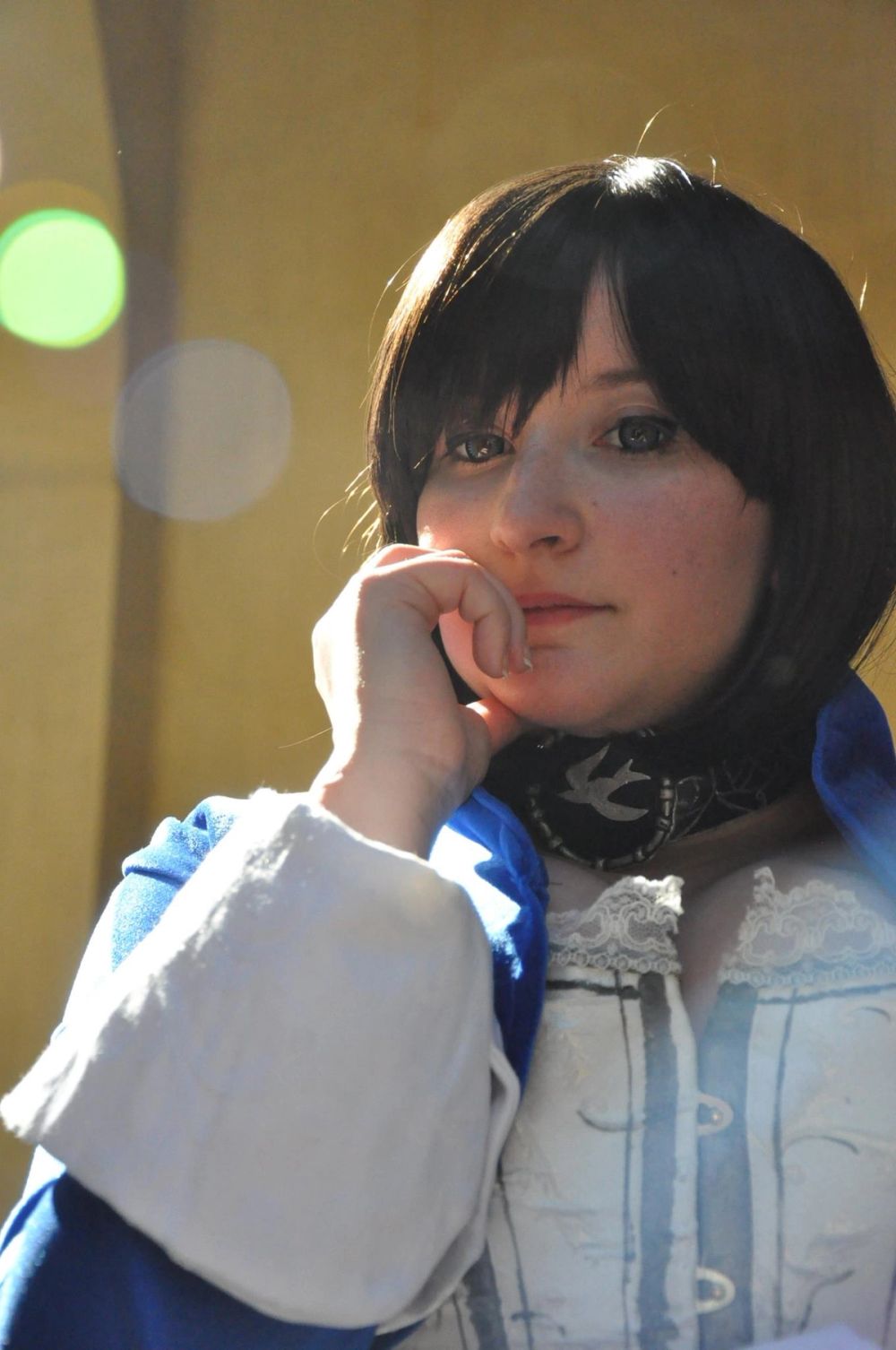 Elizabeth 08-03-2015