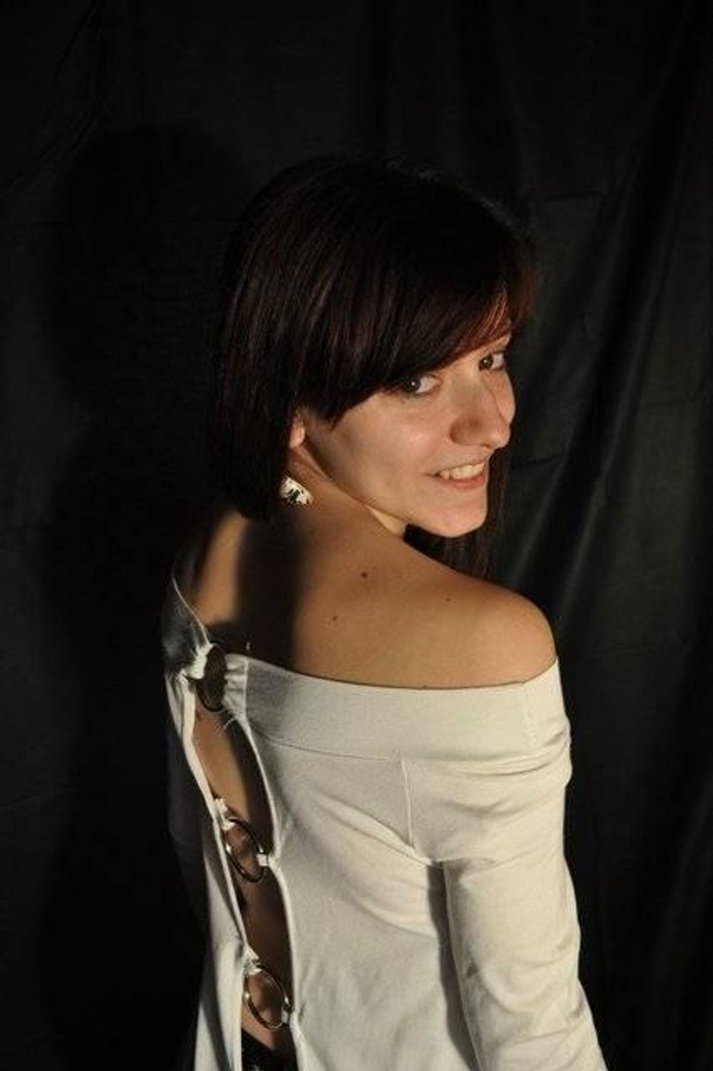 Alexandra 2014