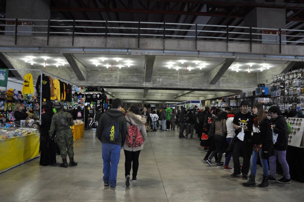 Japanweekend 09-02-2014