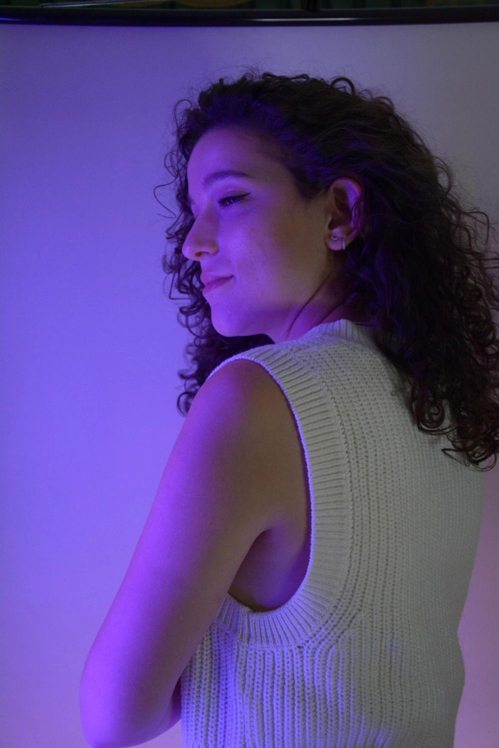 Sandra 20-09-2021