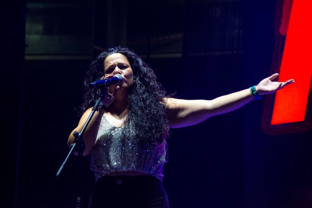 Festival radiole 2022