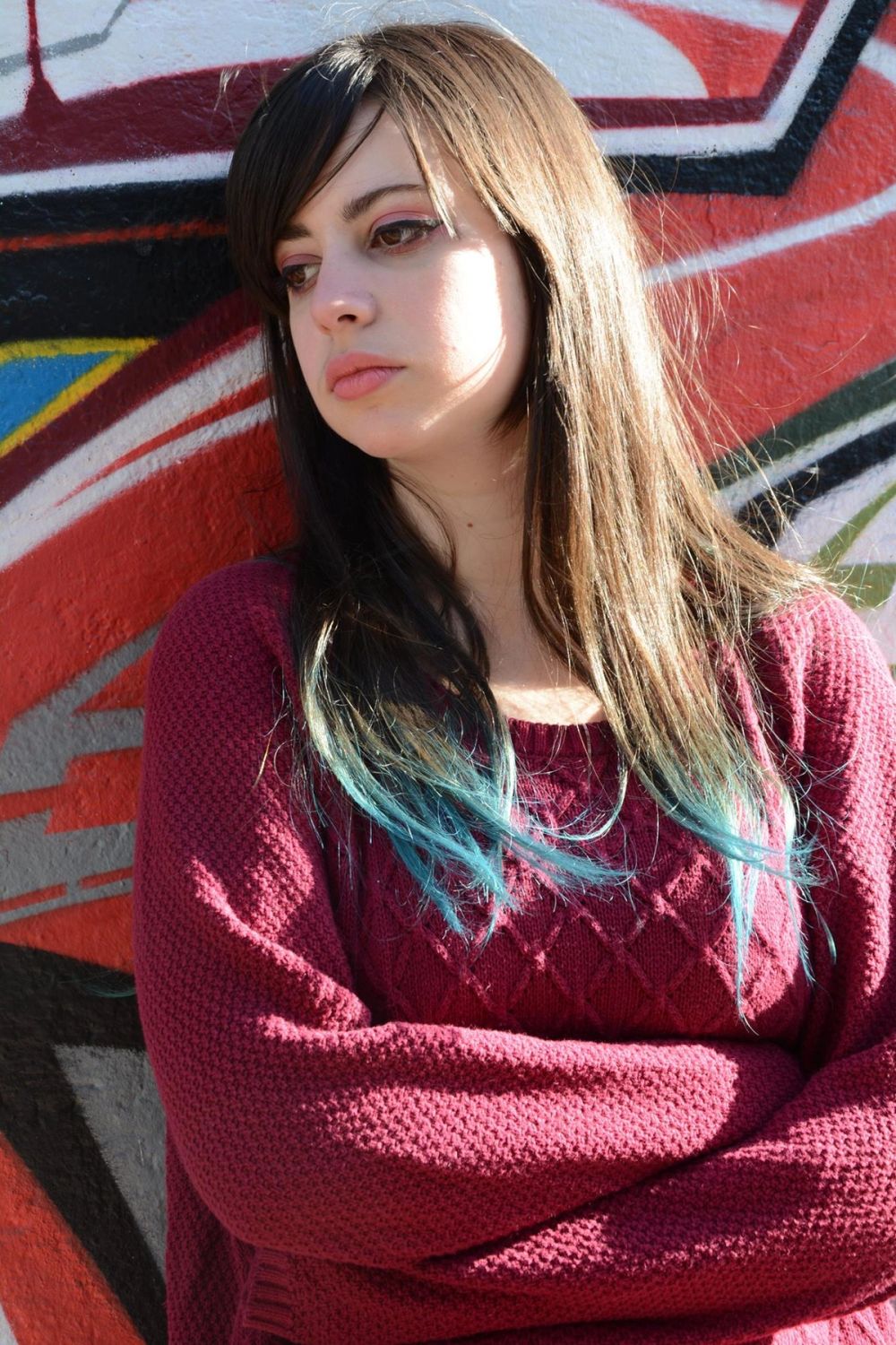 Celia 08-11-2017