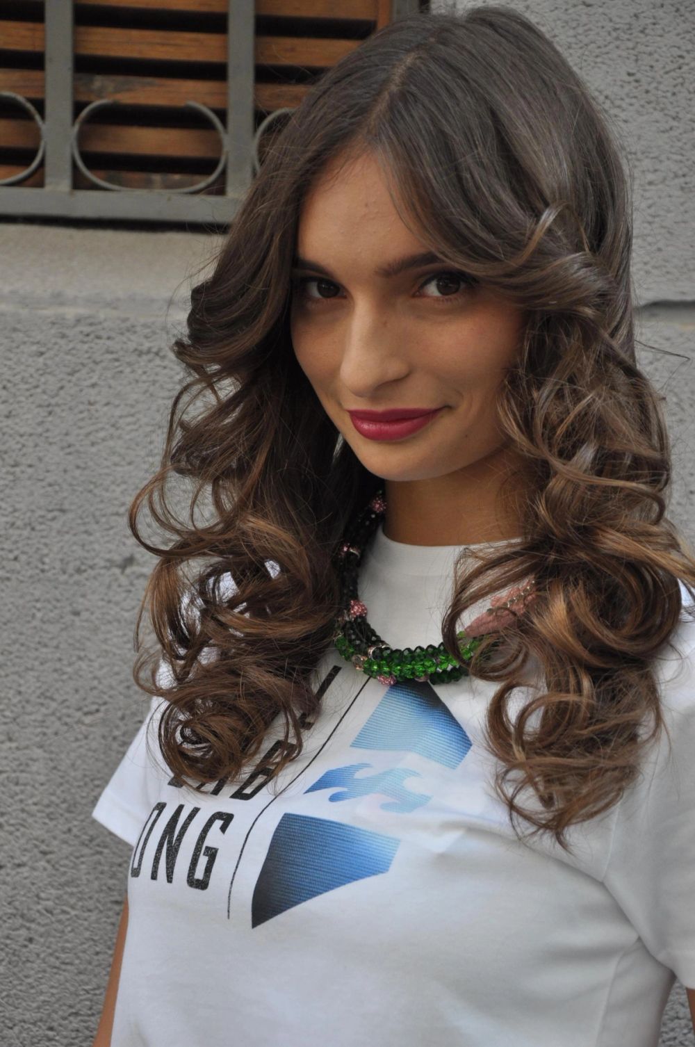 Yamceli 1 sesion 2015