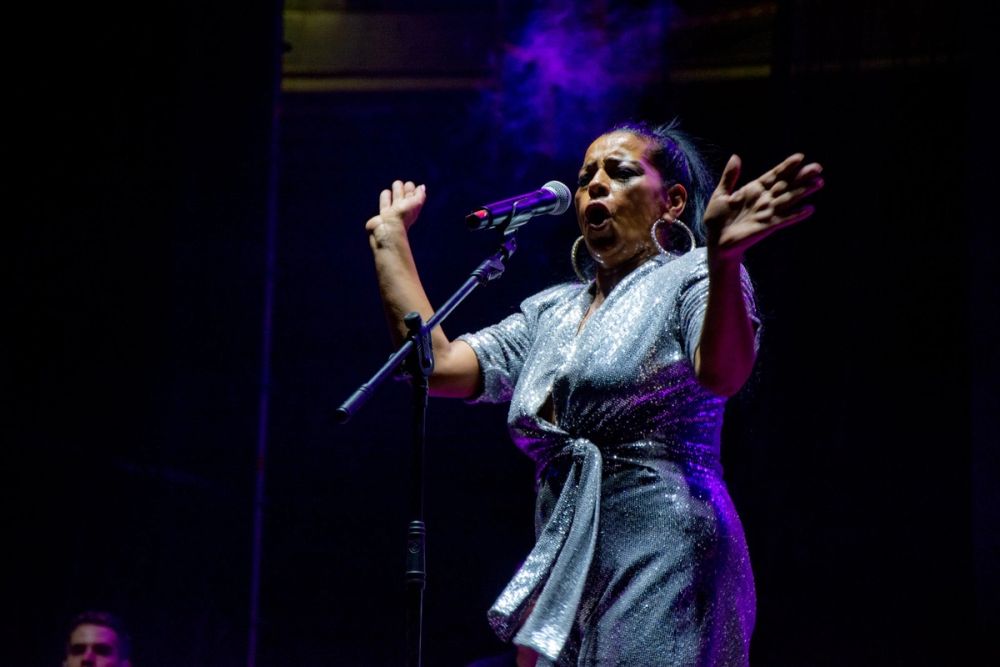 Festival radiole 2022