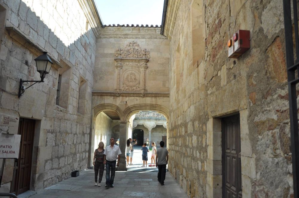 Salamanca 18-08-2015