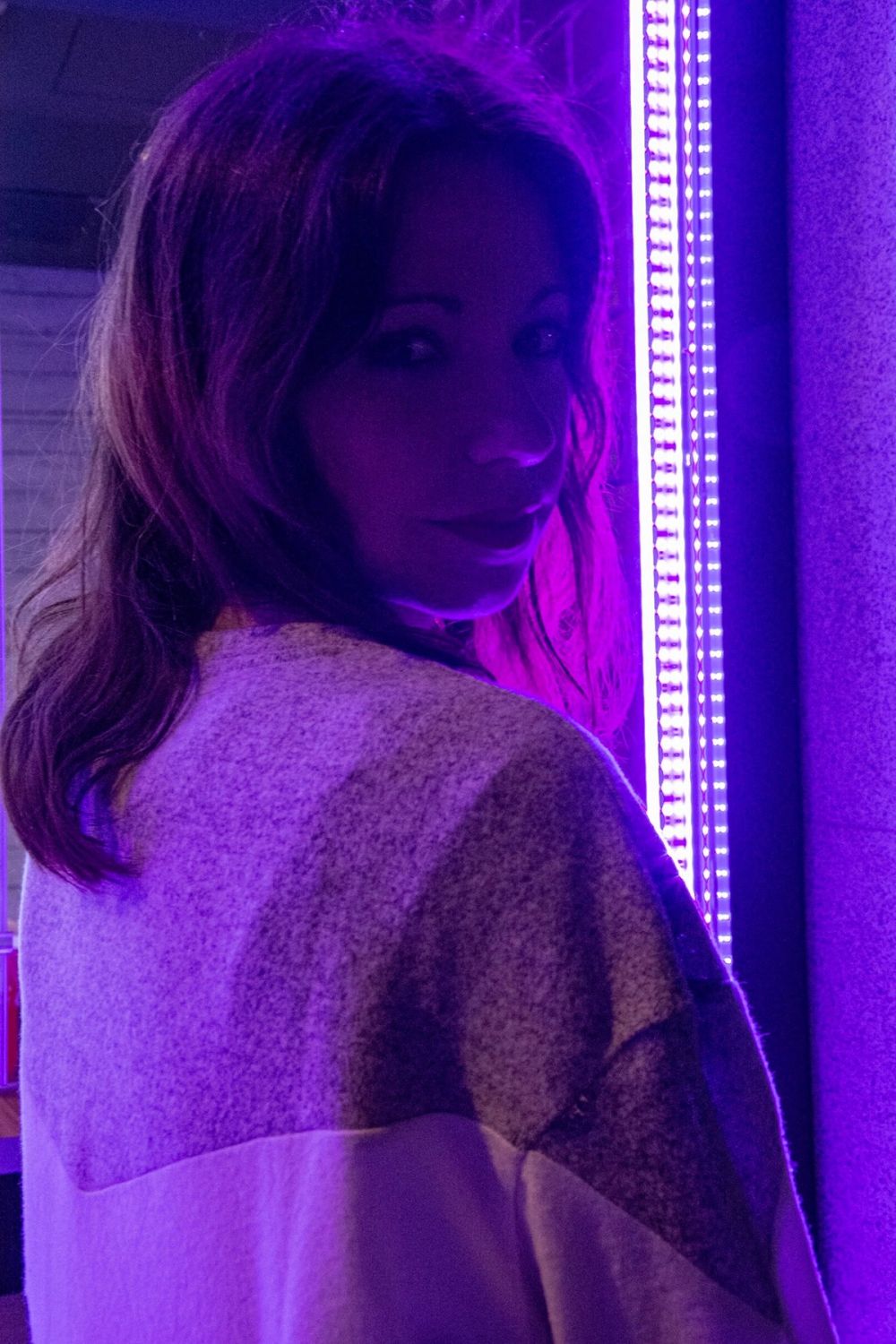 Sara 18-09-2019