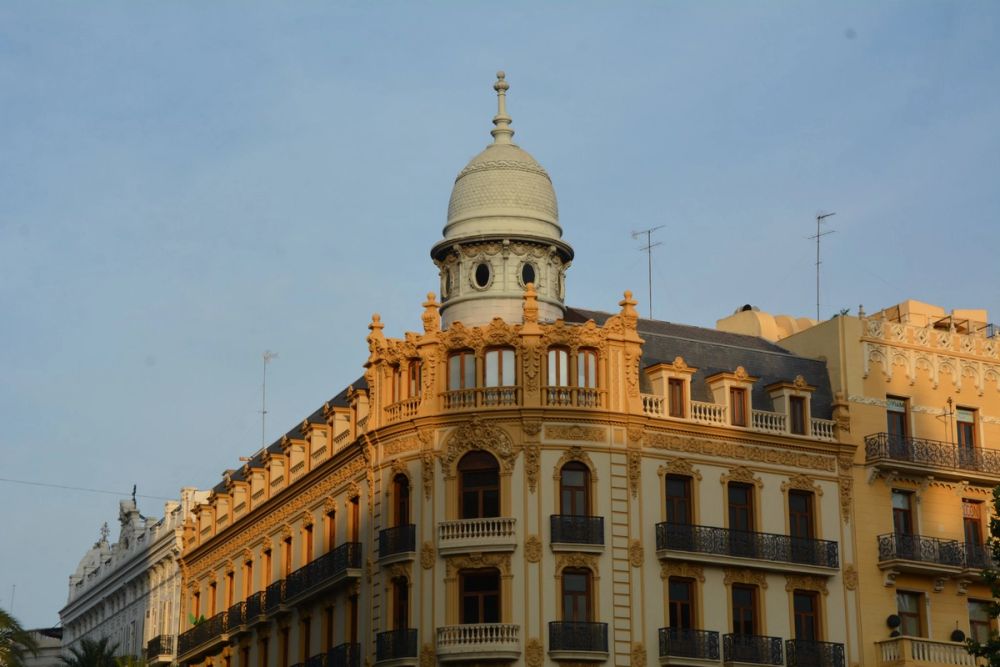 Valencia 2022