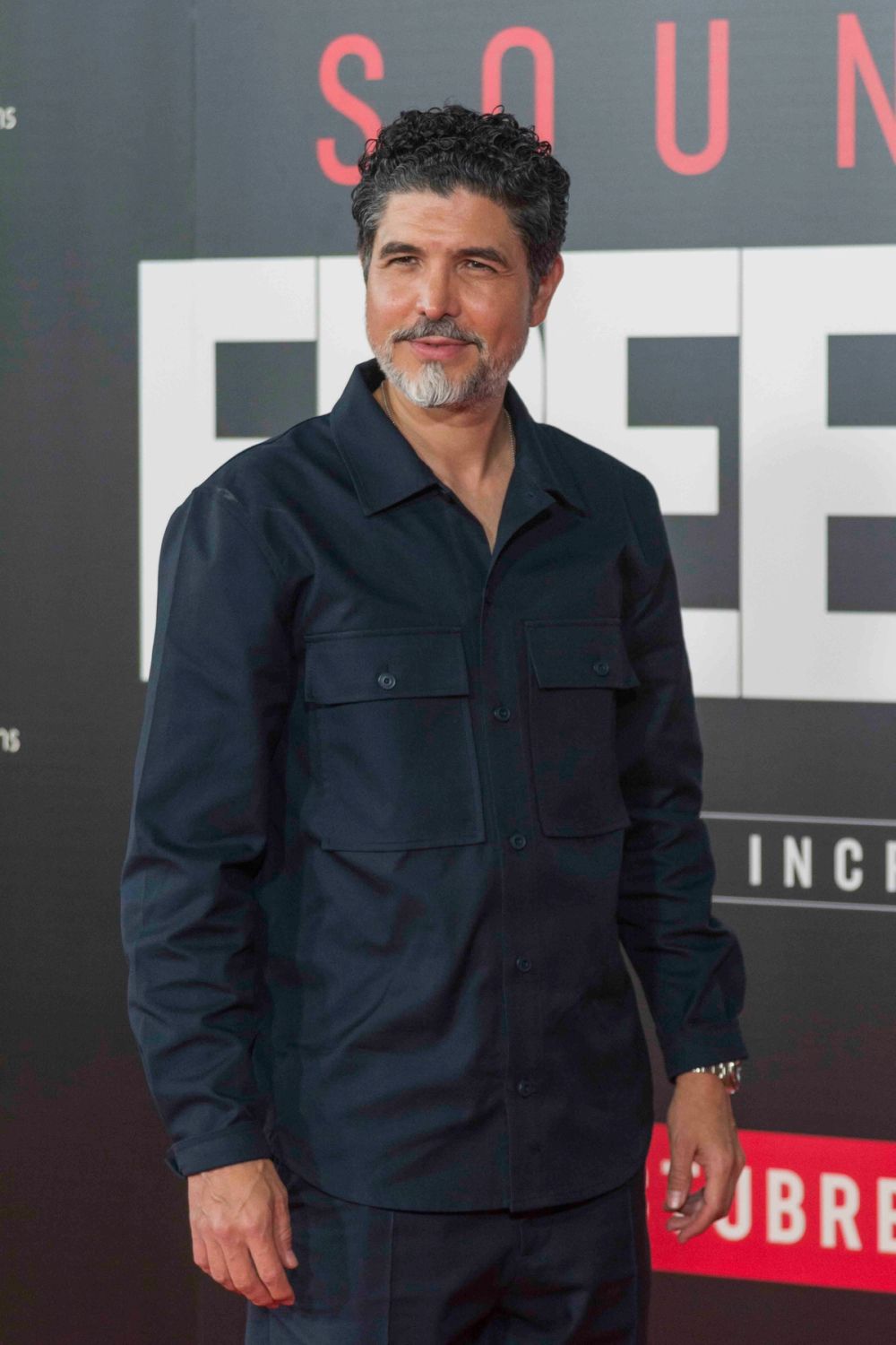 Alejandro Gómez Monteverde