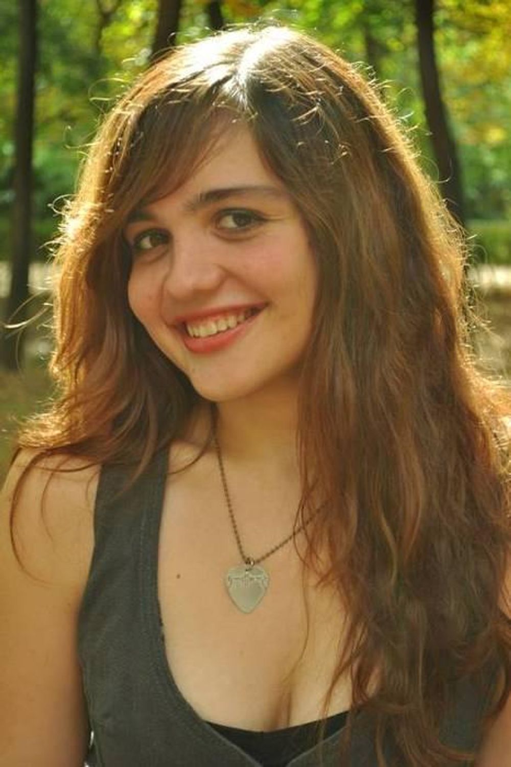 Iria 15-10-2013