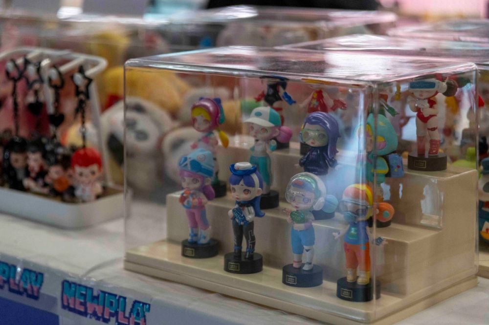 Japan weekend septiembre 2026