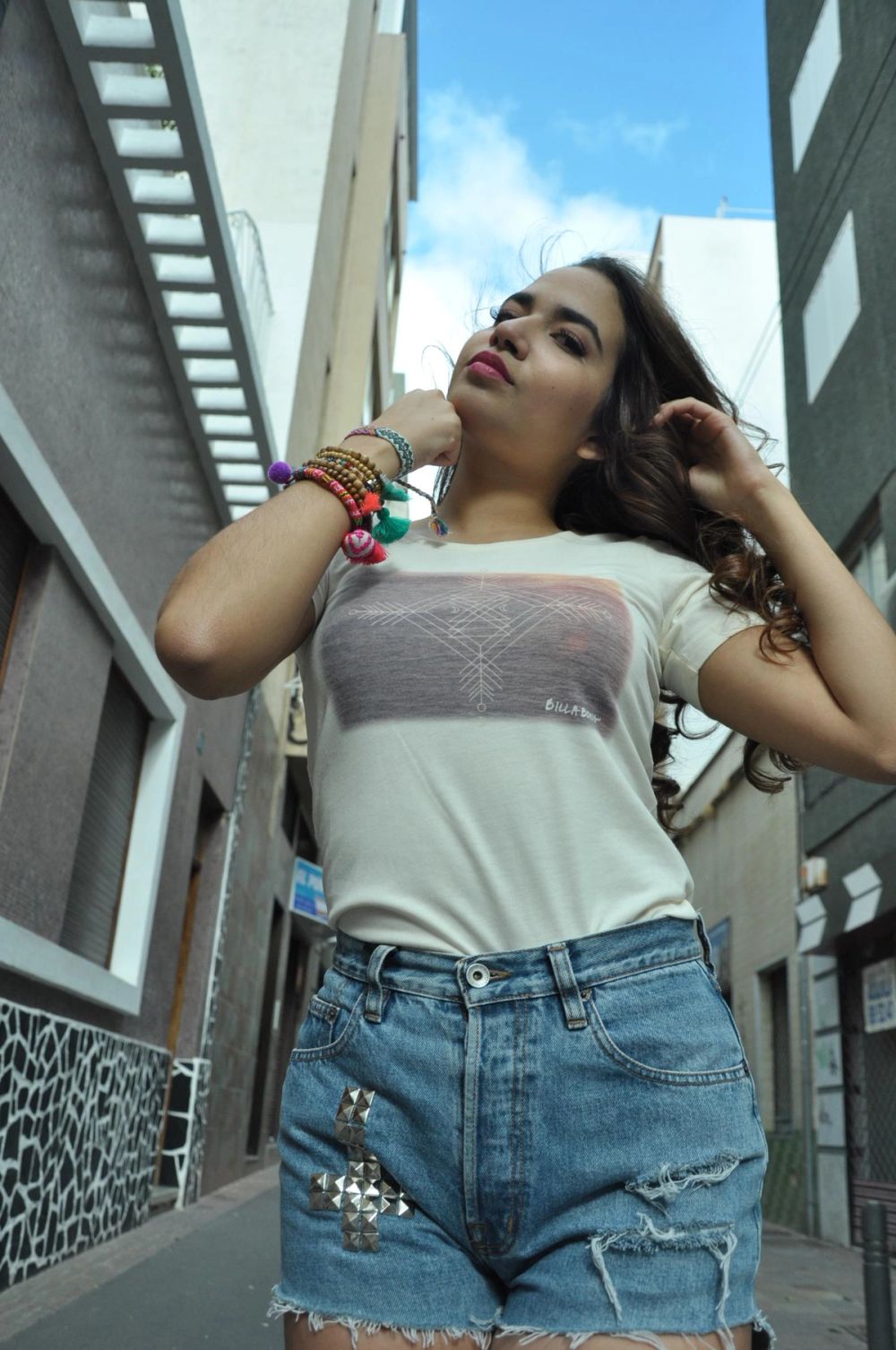 Rachel 1 sesion 2015
