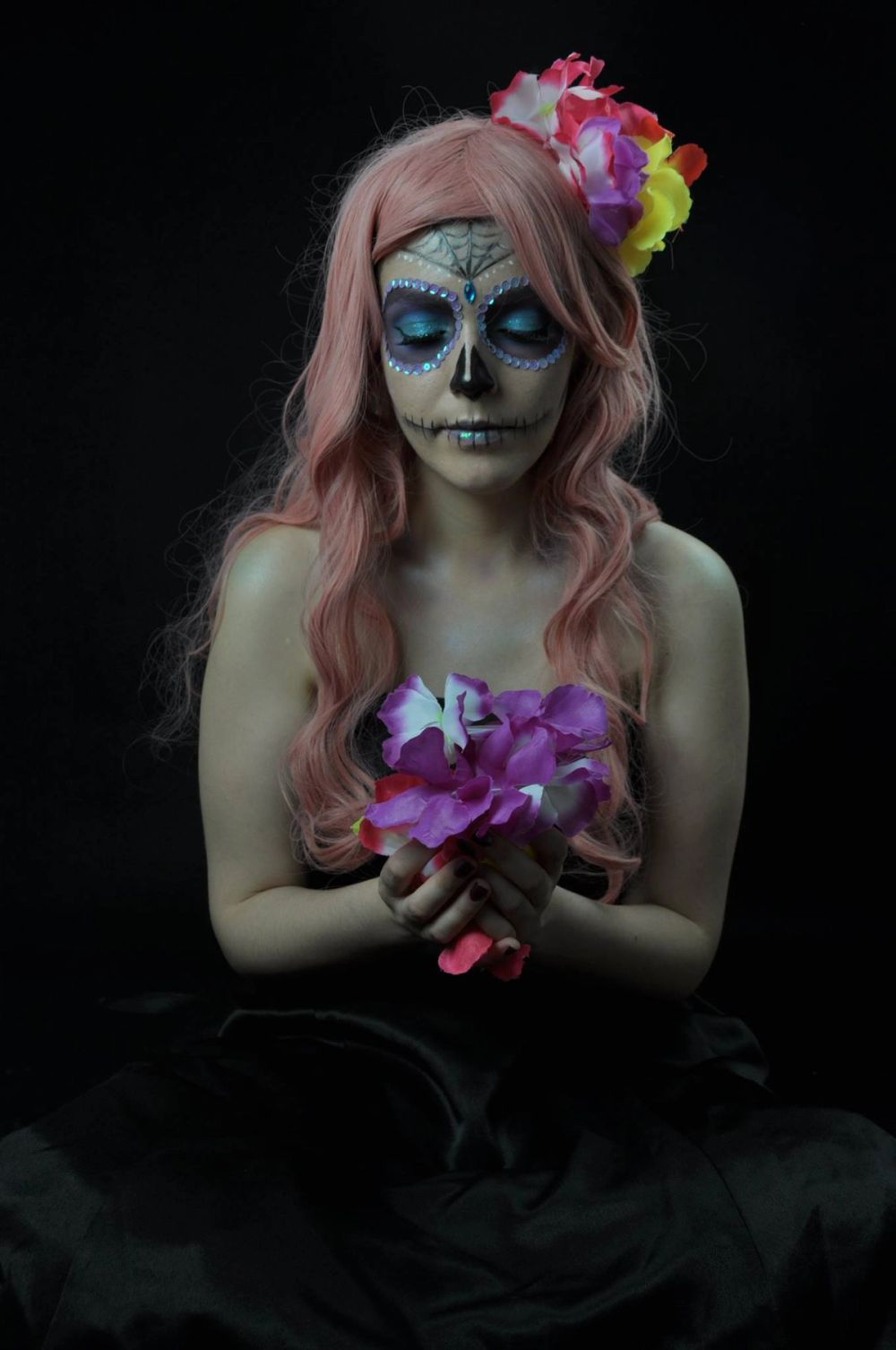 Katrina Laura 27-09-2015