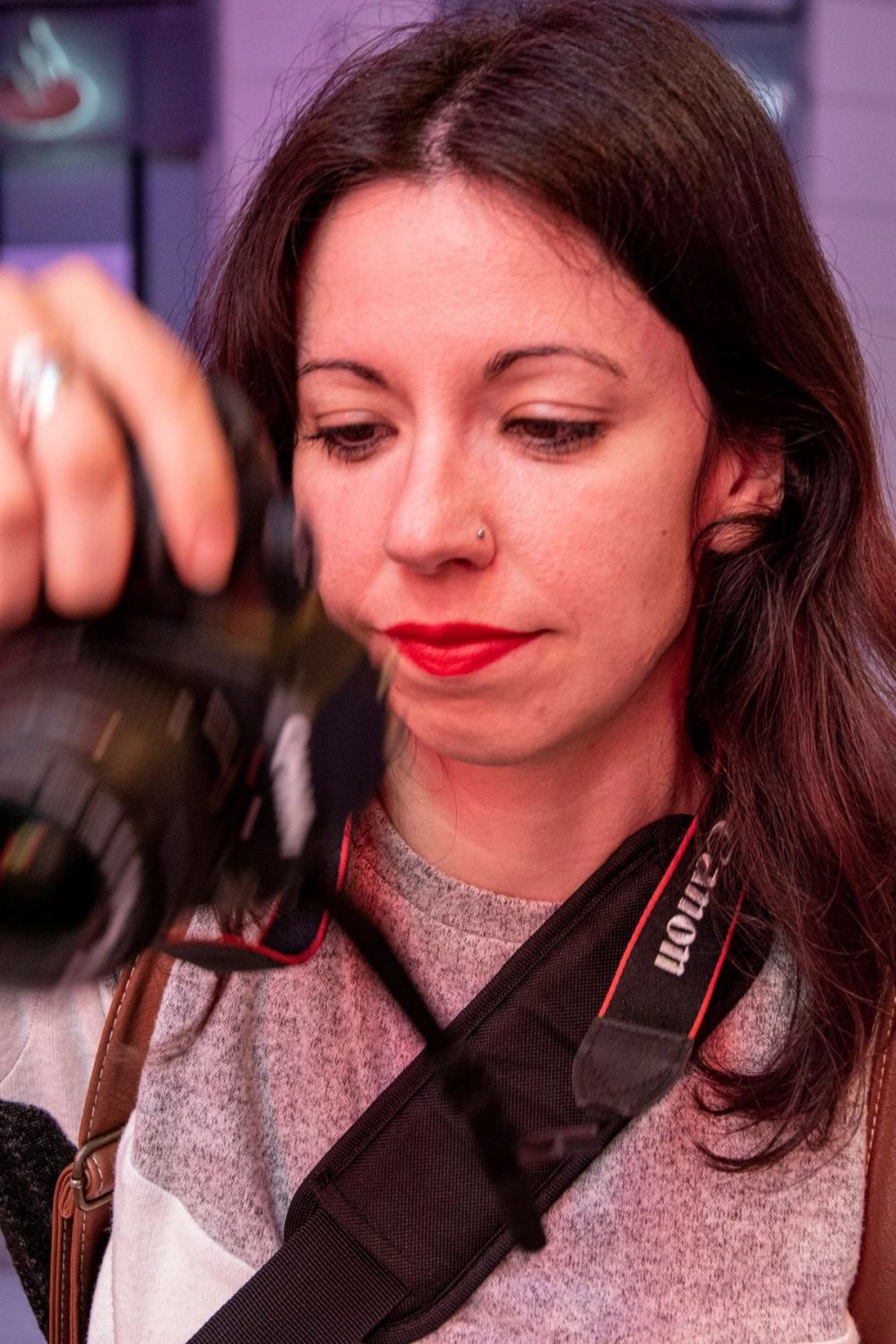 Sara 18-09-2019