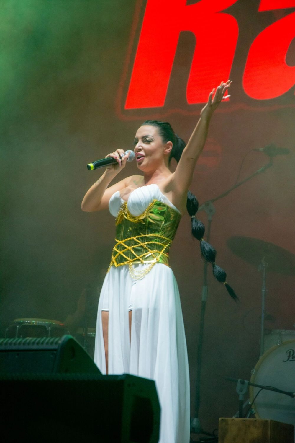 Festival radiole 2022