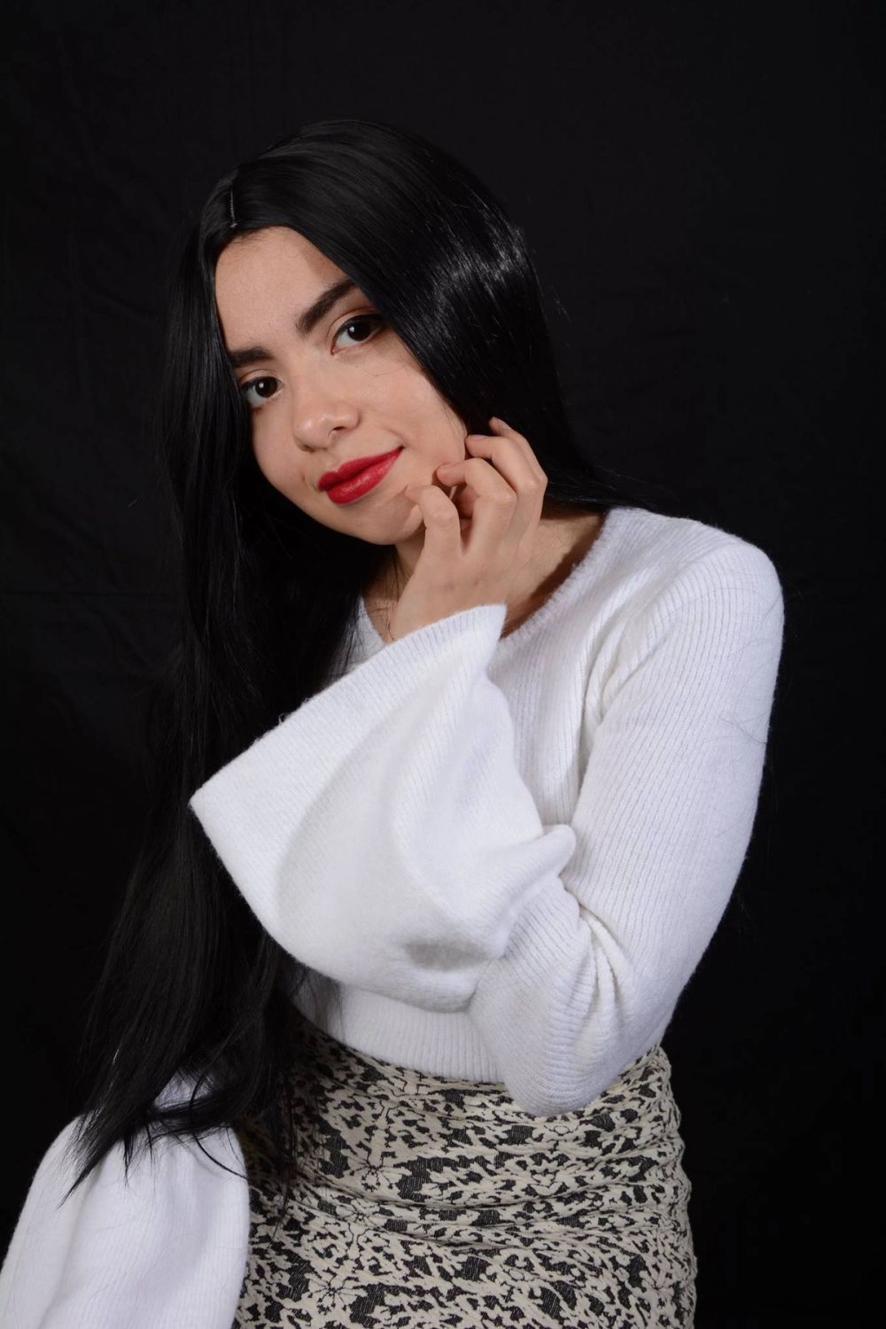 Carolina 05-01-2018