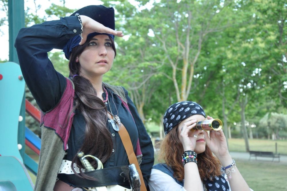 piratas 28-05-2015