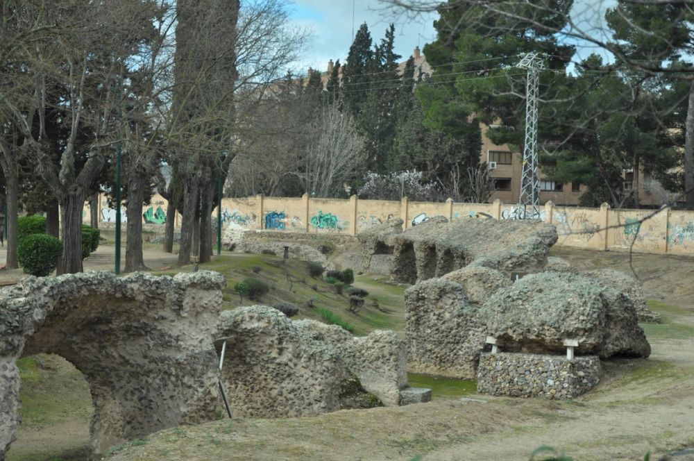 Toledo 11-02-2015