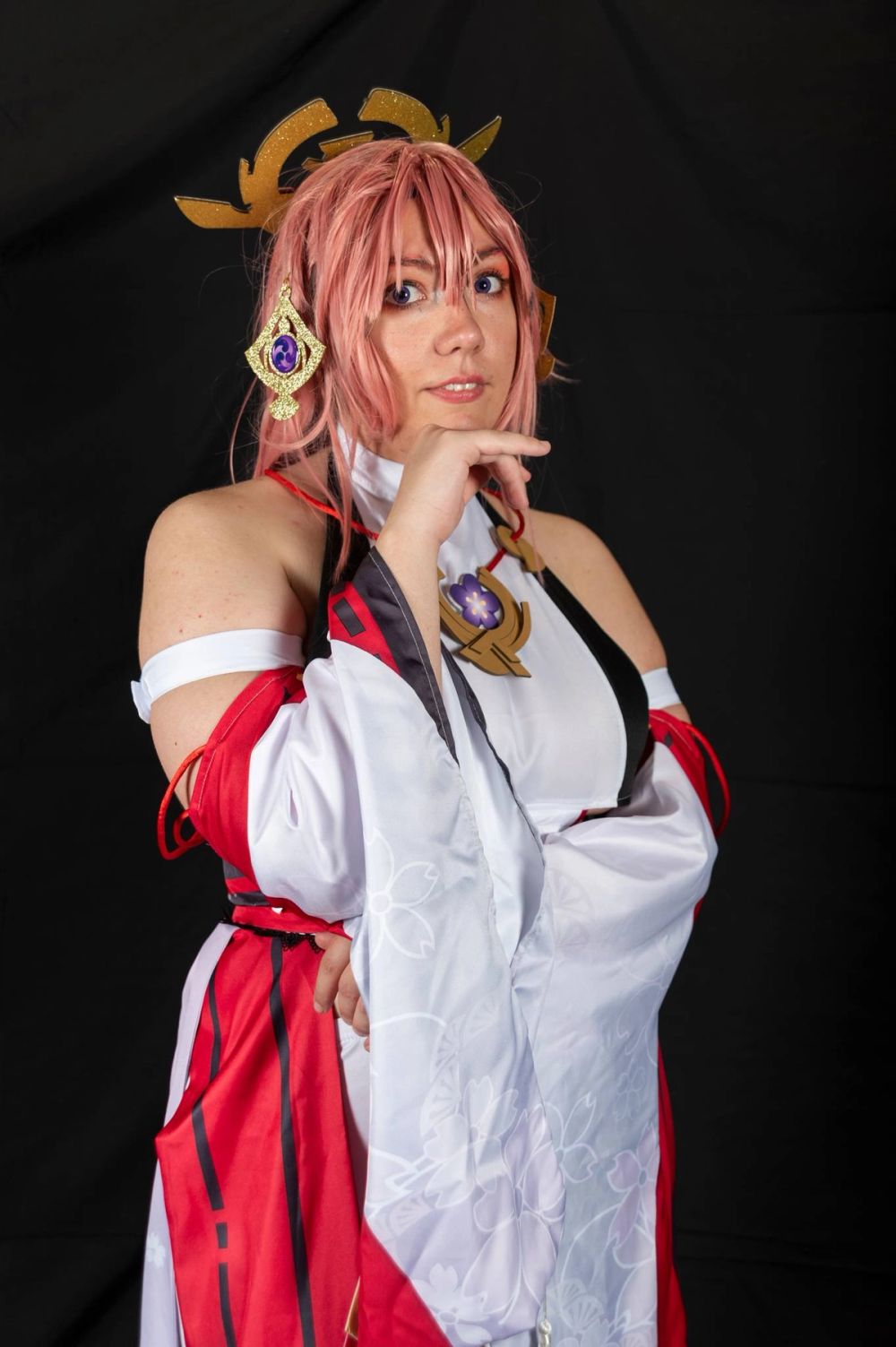 Madrid Otaku 2024