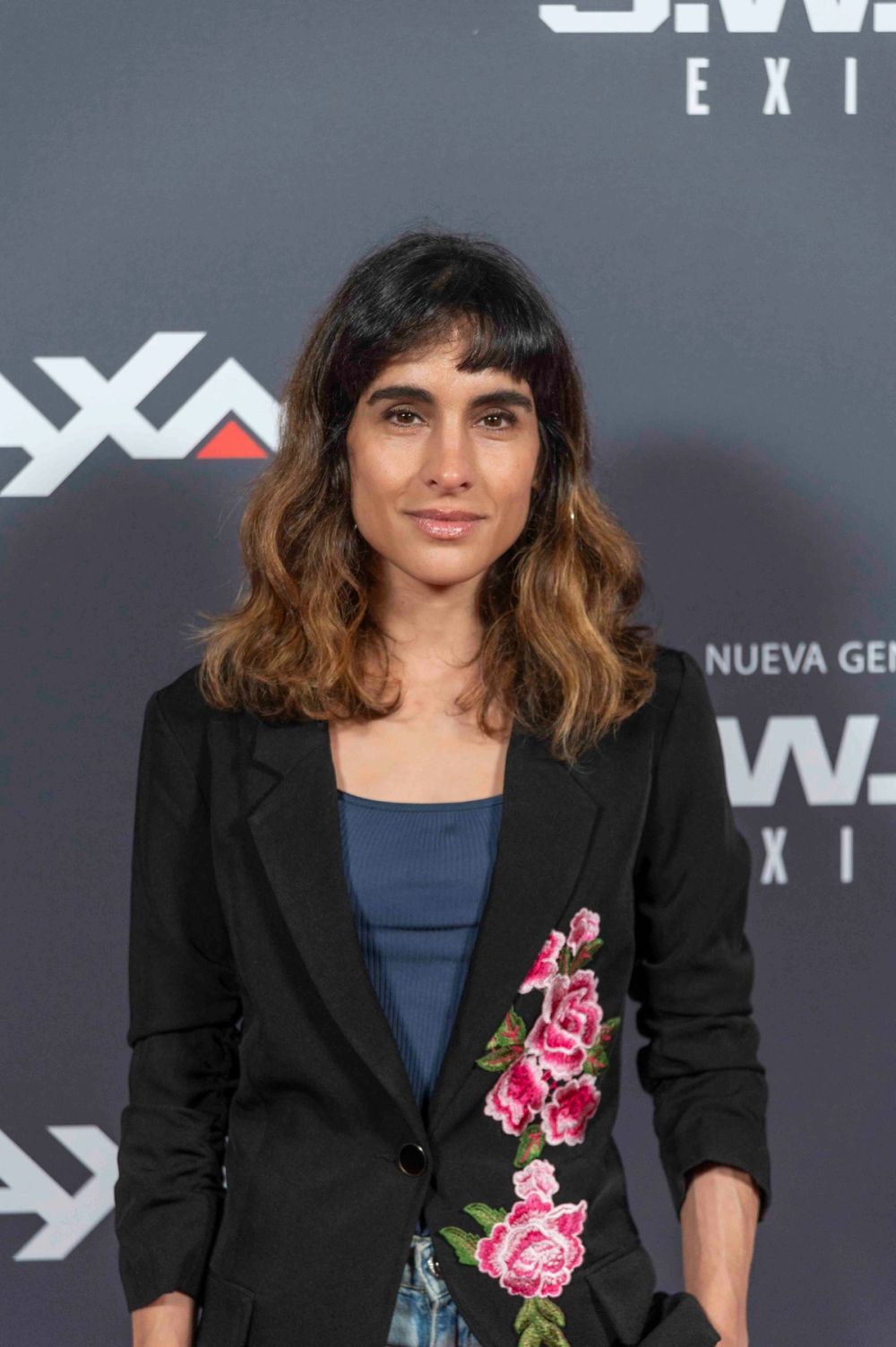 Premiere S.W.A.T exiles 06-10-2026