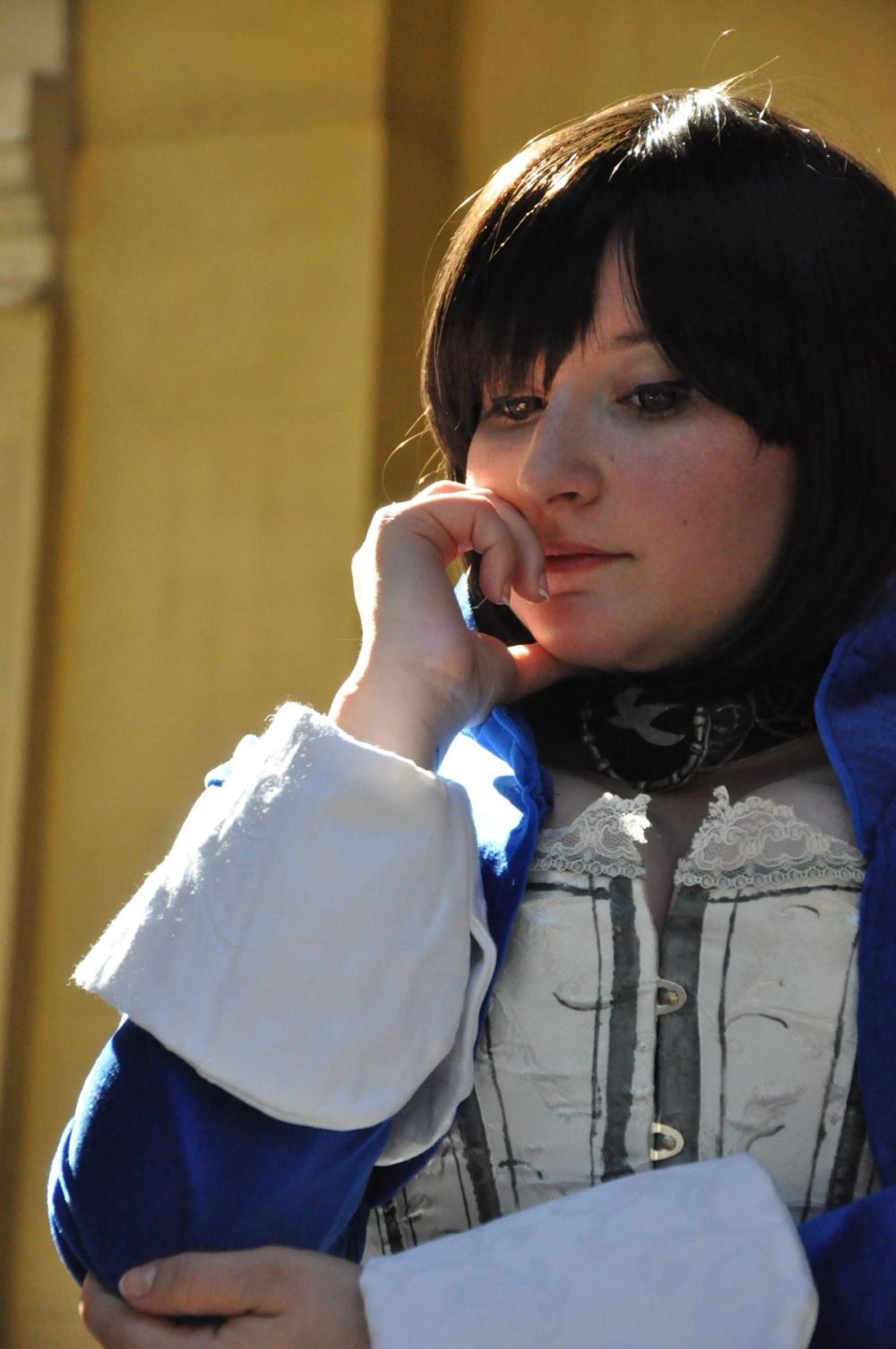 Elizabeth 08-03-2015
