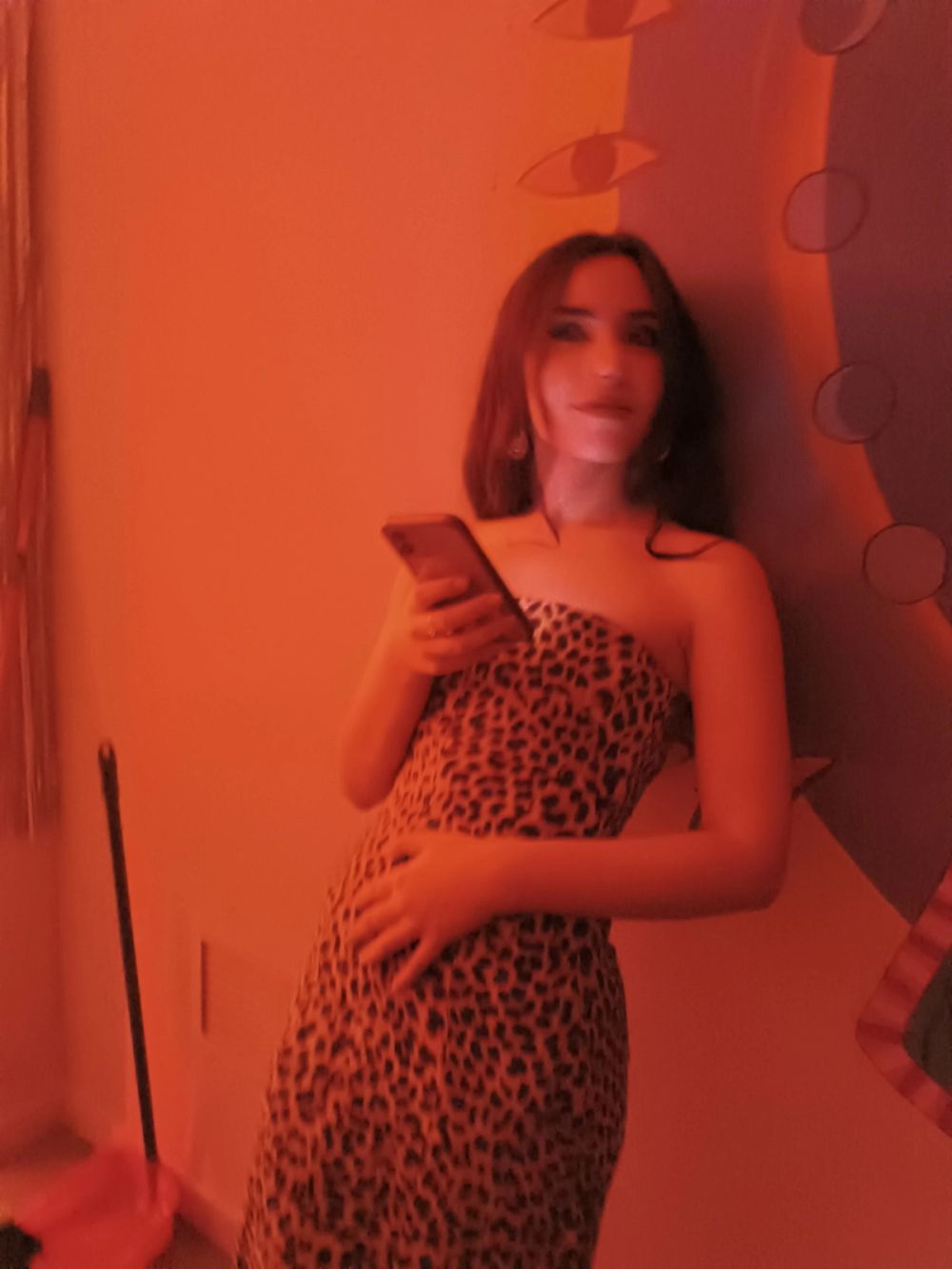 Rojadede Videoclip 19-02-2023