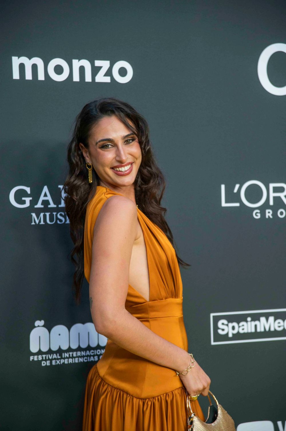 Premios Forbes Best Content Creators 2026 29-09-2026