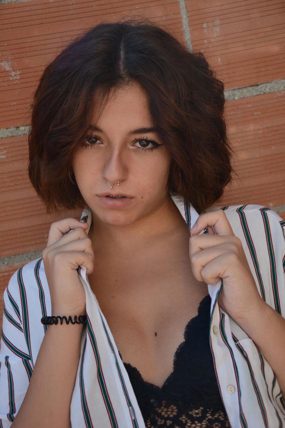 Natalia 13-09-2018